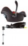 adaptateur cabriofix